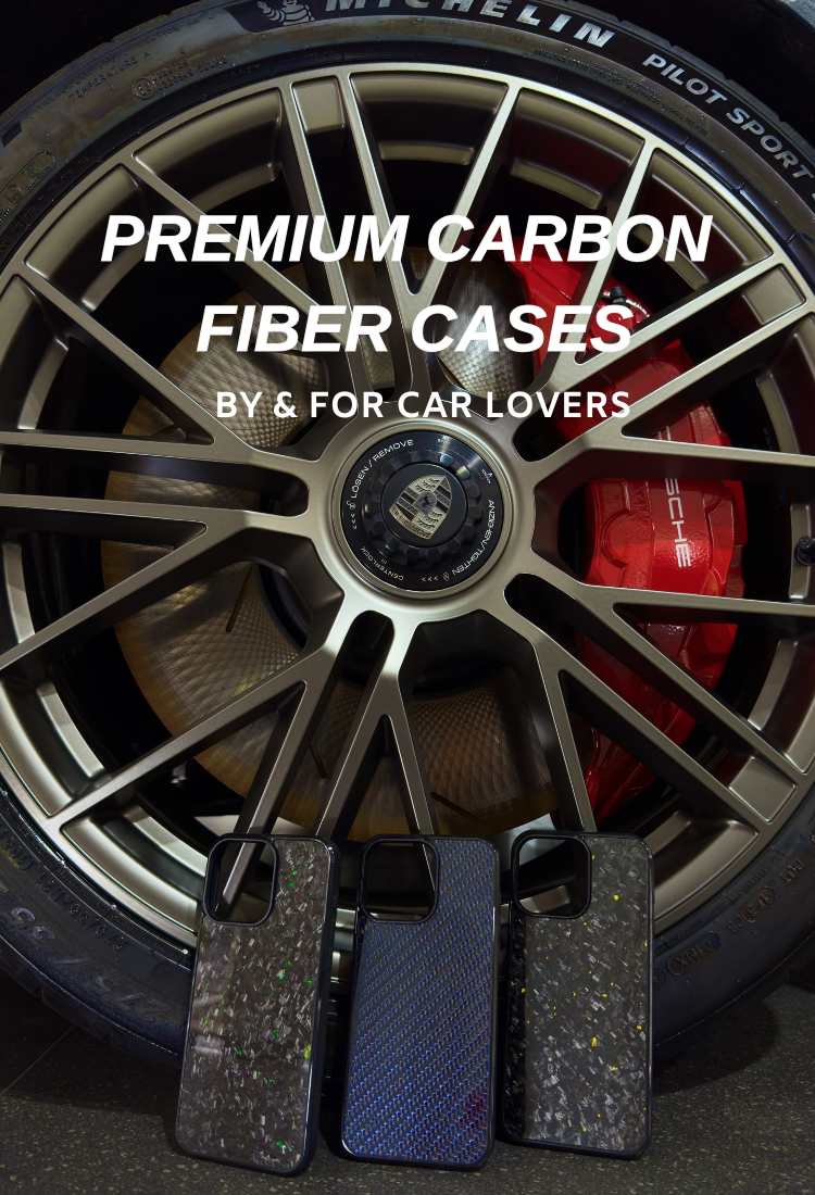 Premium_carbon_fiber_cases_Est.2024_7.png